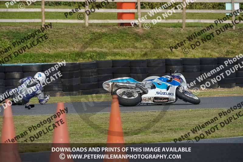 anglesey;brands hatch;cadwell park;croft;donington park;enduro digital images;event digital images;eventdigitalimages;mallory;no limits;oulton park;peter wileman photography;racing digital images;silverstone;snetterton;trackday digital images;trackday photos;vmcc banbury run;welsh 2 day enduro